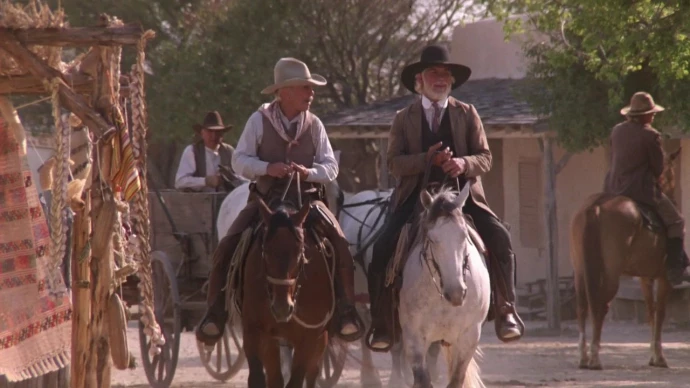 Одинокий голубь. Одинокий голубь / Lonesome dove сериал 1989. Одинокий голубь / Lonesome dove сериал. Смотреть фильмы онлайн сериал Вестерны одинокая Голубка.