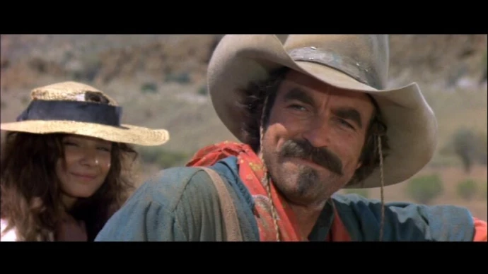 Out down under. Quigley down under 1990. Quigley down under. Стрелок Мэтью Куигли.