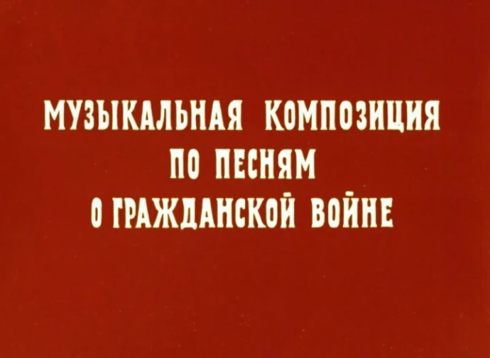 Трехдневная рабочая неделя. Приколы про трехдневную рабочую неделю. Короткая рабочая неделя прикол. Трехдневная рабочая неделя картинки.